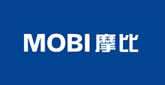 MOBI 摩比