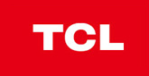 TCL