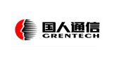 CRENTECH